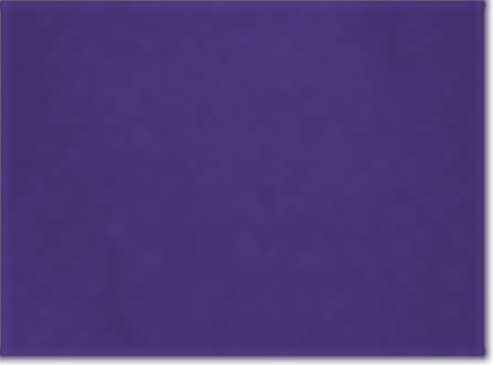 Swatch for Purple