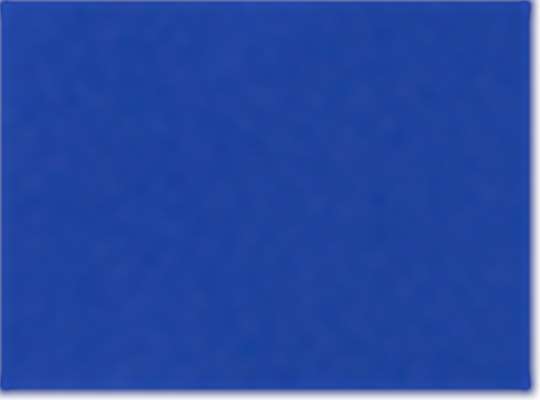 Swatch for Royal Blue