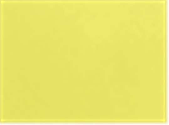 Swatch for Safety Green