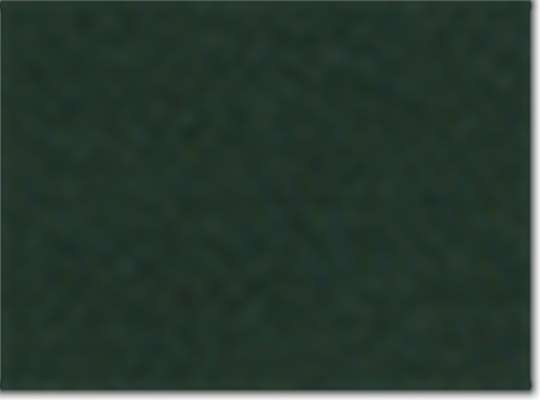 Swatch for Dark Green