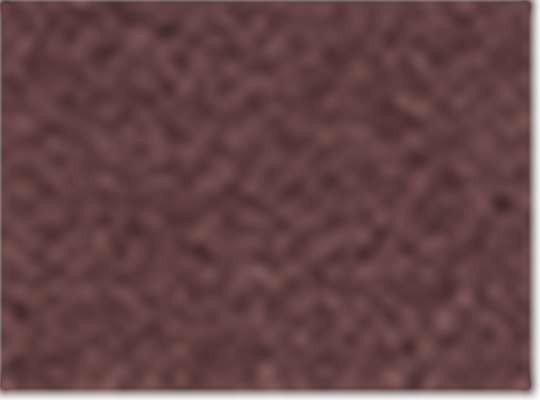 Swatch for Maroon Heather