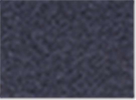 Swatch for Navy Heather