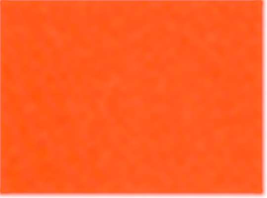 Swatch for Orange