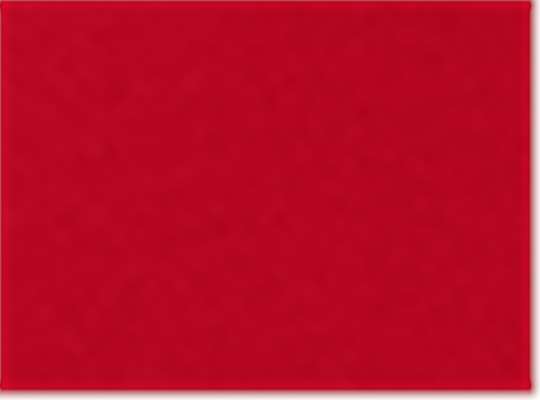 Swatch for Scarlet