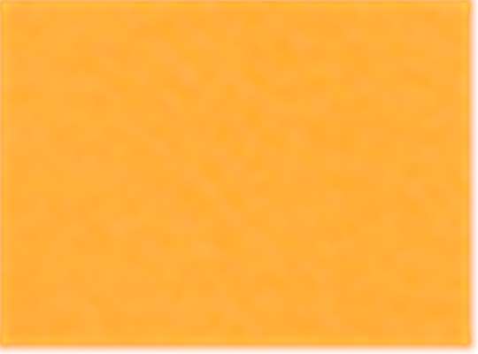 Swatch for Gold