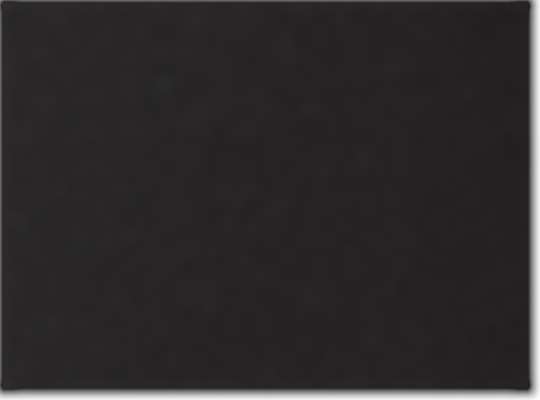Swatch for Black