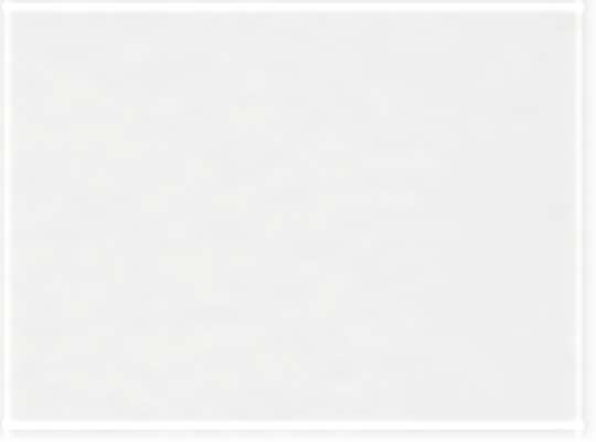 Swatch for White
