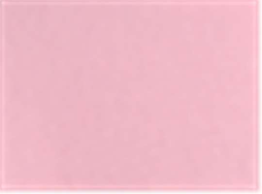 Swatch for Pink Candy