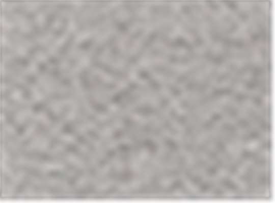Swatch for Oxford Grey