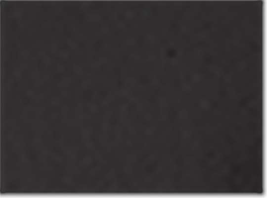 Swatch for Black