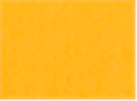 Swatch for C Gold