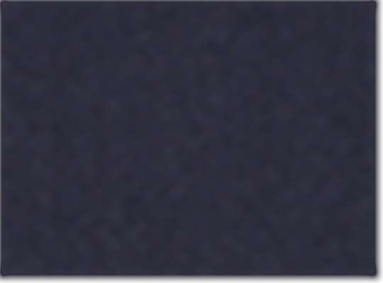 Swatch for Navy