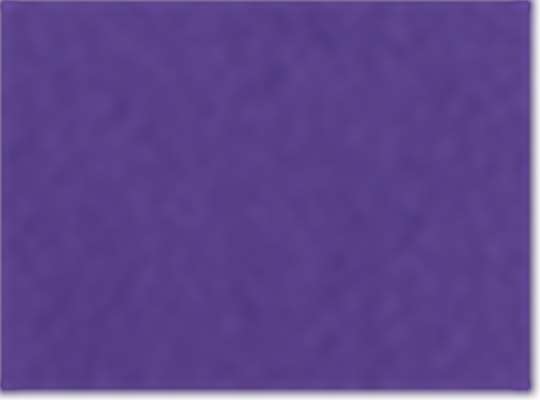 Swatch for Purple