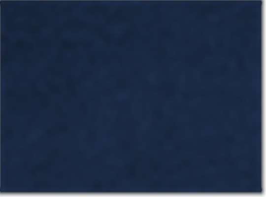 Swatch for Navy