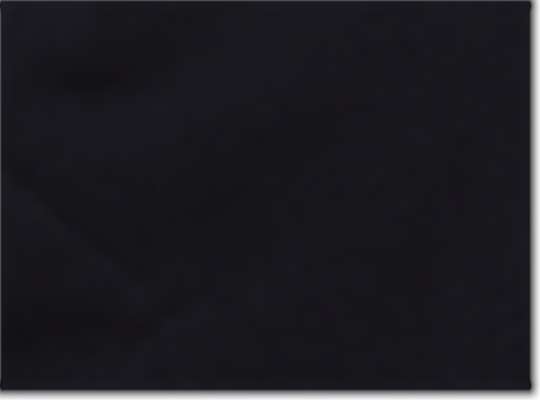 Swatch for Black