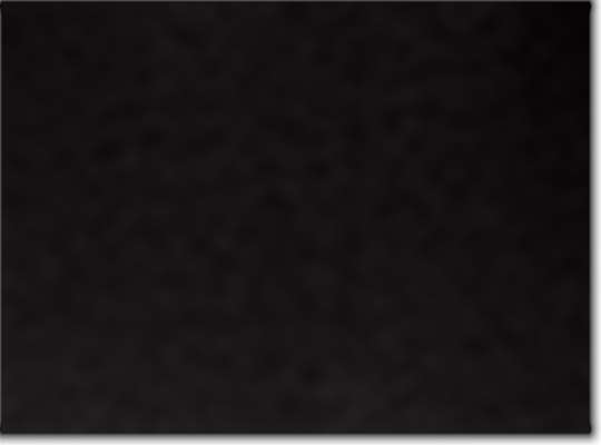 Swatch for Black