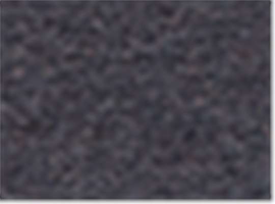 Swatch for Charcoal Heather
