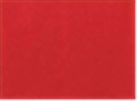 Swatch for Red