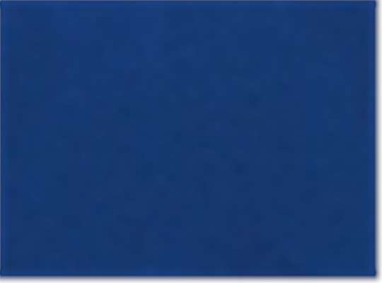 Swatch for Royal Blue