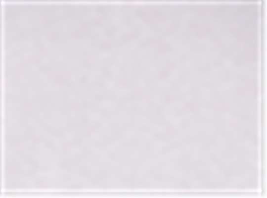 Swatch for White
