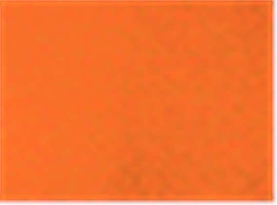 Swatch for Orange