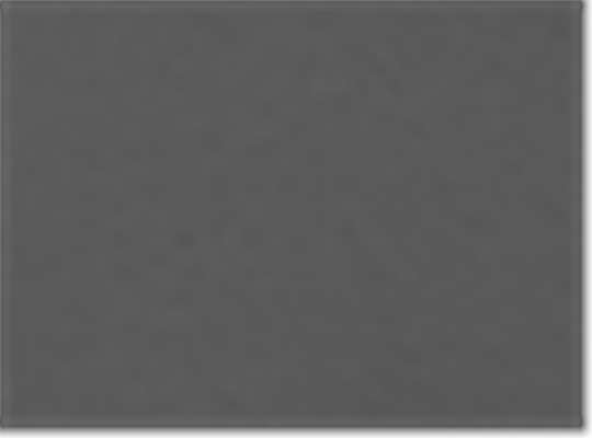 Swatch for Charcoal