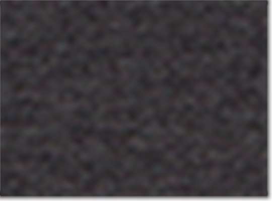 Swatch for Heather Charcoal