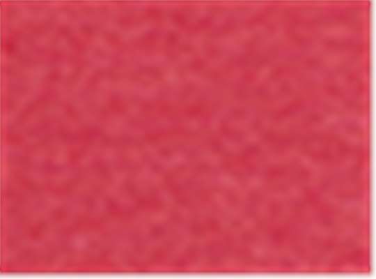 Swatch for Heather Red