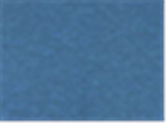 Swatch for Heather Royal