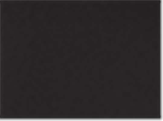 Swatch for Black