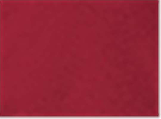 Swatch for Cardinal