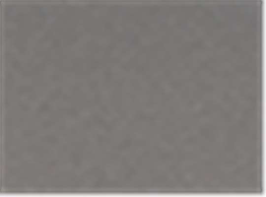 Swatch for Charcoal