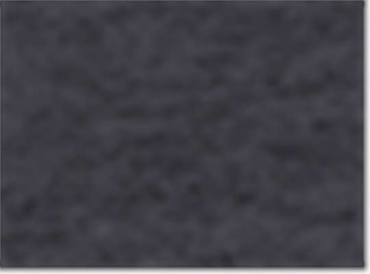 Swatch for Charcoal Heather