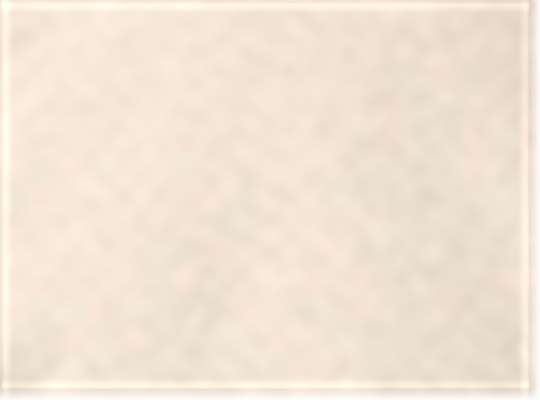 Swatch for Cream