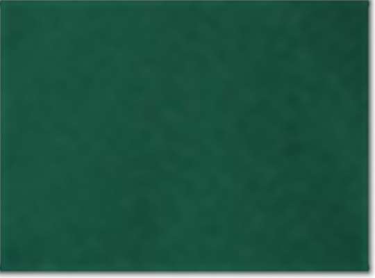 Swatch for Hunter Green