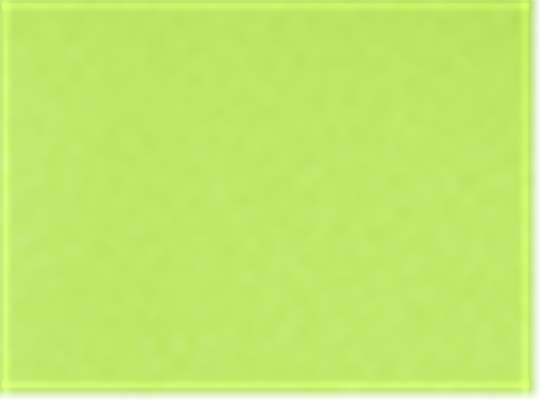 Swatch for Lime Green