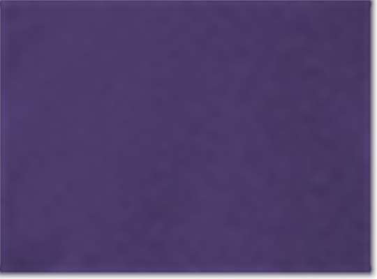 Swatch for Purple