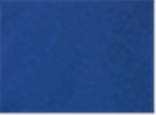 Swatch for Royal Blue
