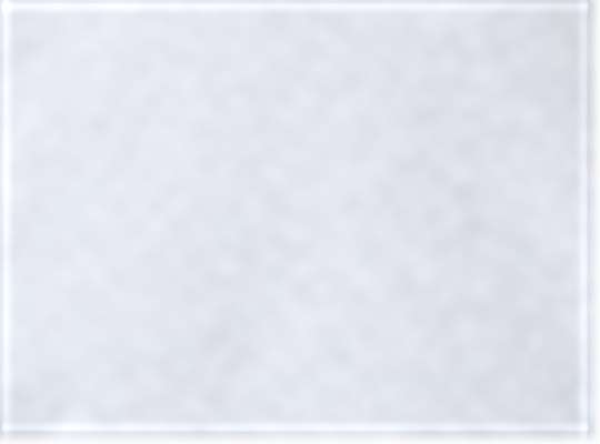 Swatch for White