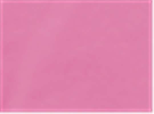 Swatch for Bubble Gum