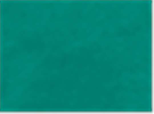 Swatch for Kelly Green