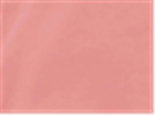 Swatch for Peach