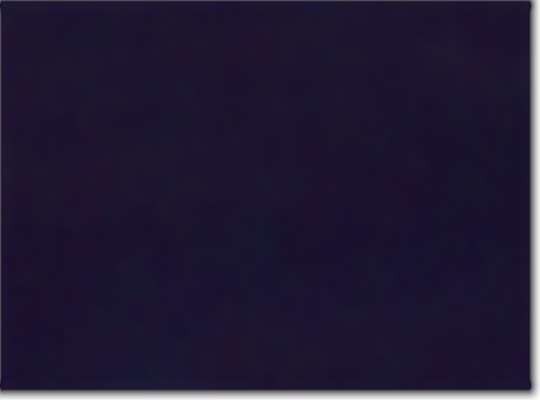 Swatch for Navy