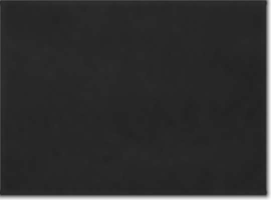 Swatch for Black