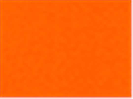Swatch for Bright Orange