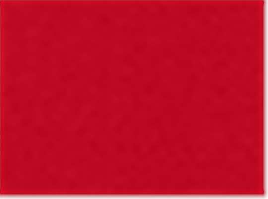 Swatch for Red
