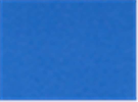 Swatch for Royal Blue