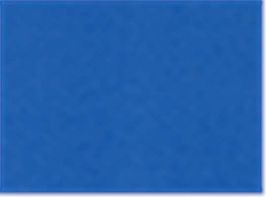 Swatch for Royal