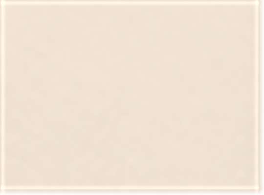Swatch for Cream