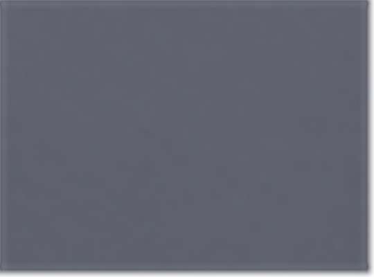 Swatch for Dark Grey